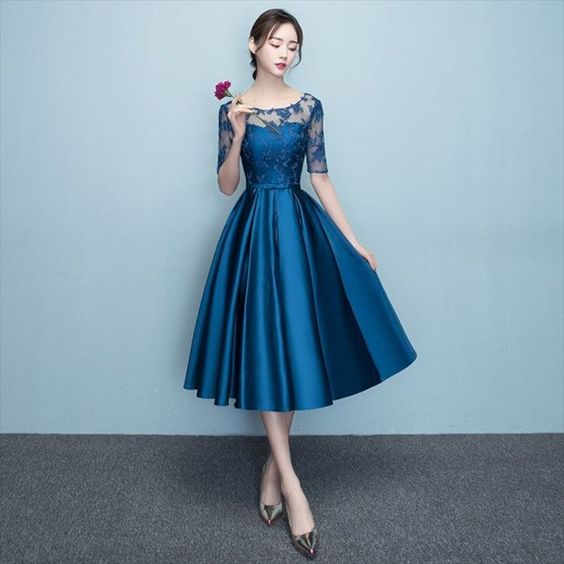 女鞋種類