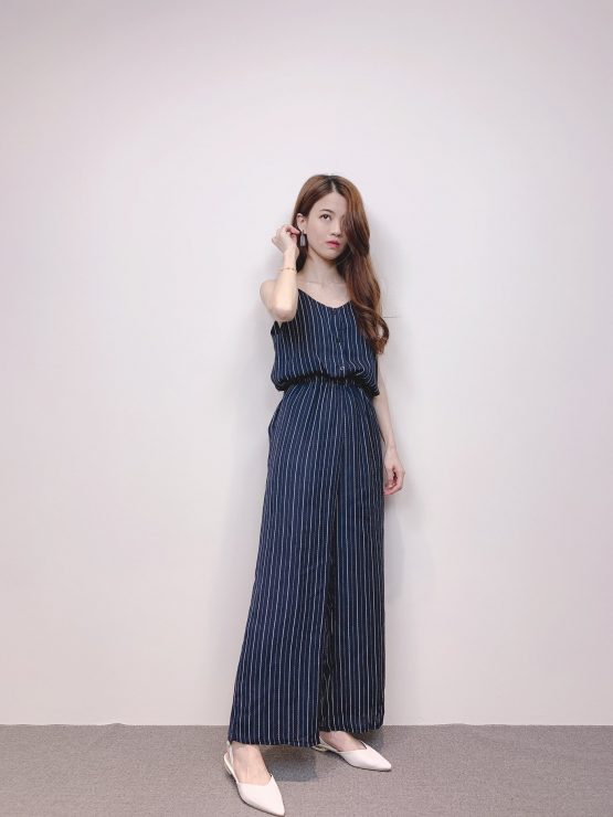女鞋種類
