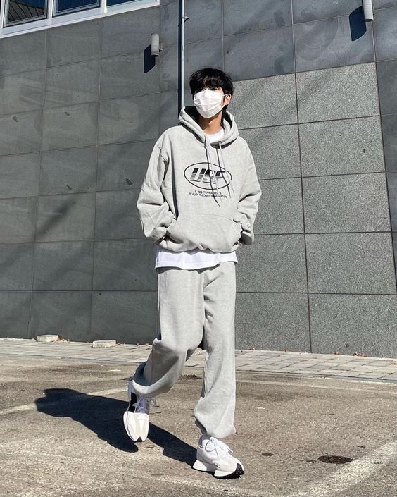 日系男生穿搭 男生日系穿搭 男性日系穿搭 日系男性穿搭 日系 穿搭 男 日系穿搭男 男日系穿搭 5