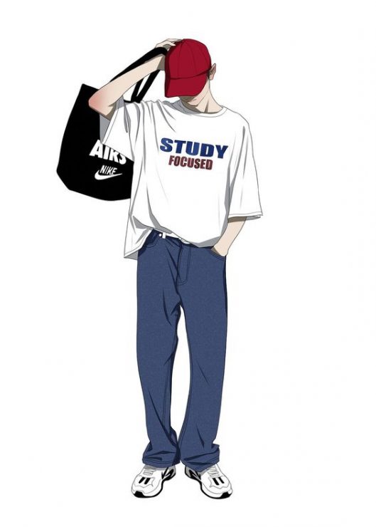 棒球帽推薦