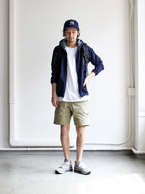 棒球帽推薦