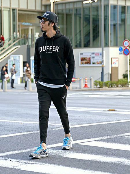 棒球帽推薦