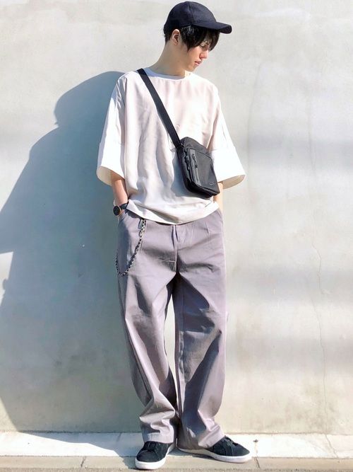 棒球帽推薦