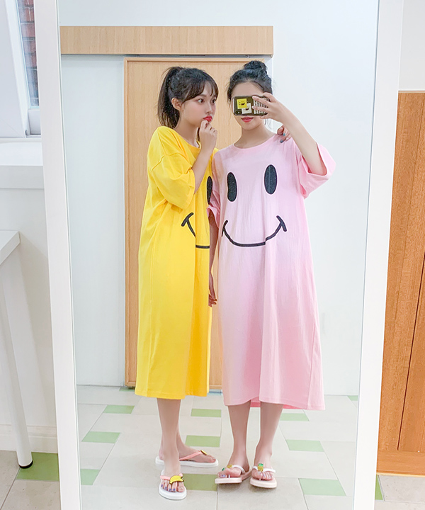 洋裝