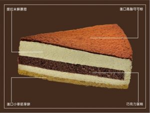 桃園藝文特區美食