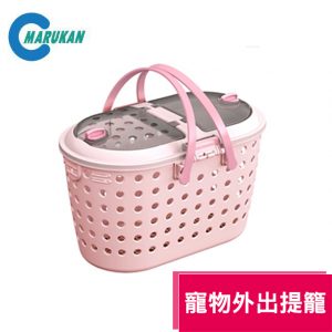 貓籠