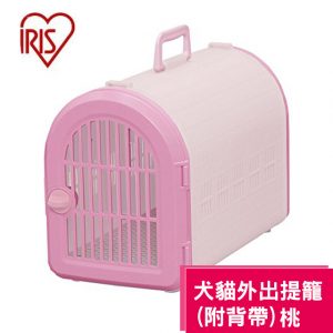 貓籠