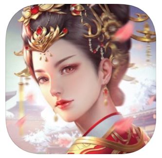 宮鬥APP