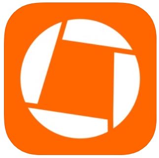 掃描APP