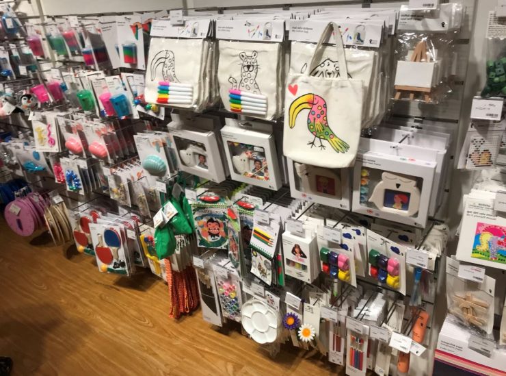 日本雜貨
