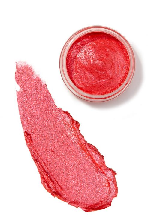 colourpop眼影
