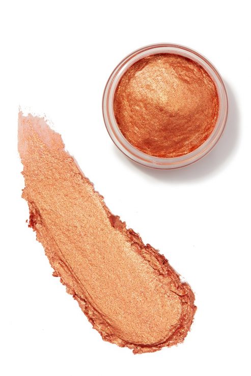 colourpop眼影