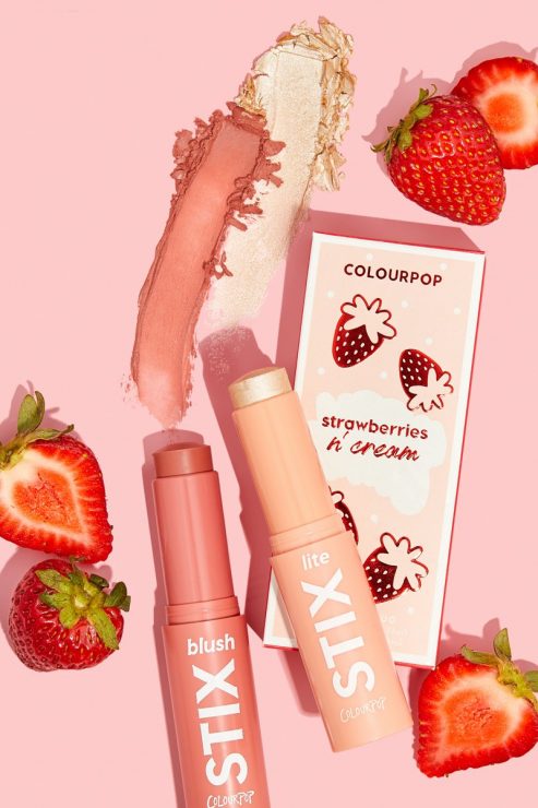 colourpop