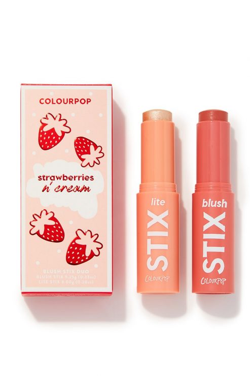 colourpop