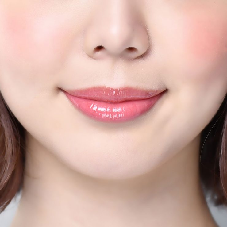 迪士尼彩妝