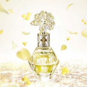 jill stuart 香水