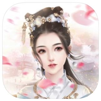 宮鬥APP