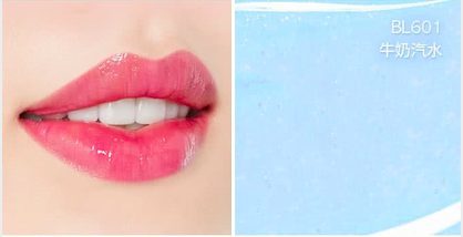 etude house 唇釉