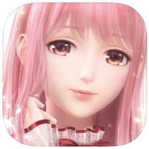 換裝遊戲APP