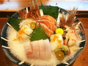 桃園藝文特區美食