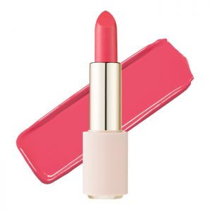 ETUDE HOUSE 唇膏
