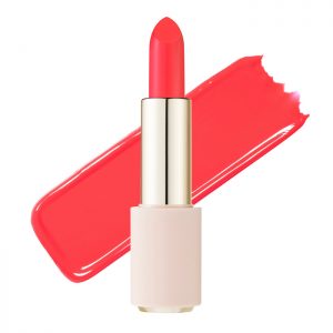 ETUDE HOUSE 唇膏