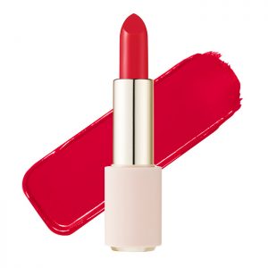 ETUDE HOUSE 唇膏