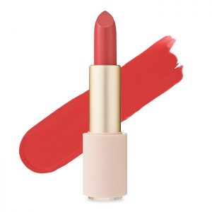 ETUDE HOUSE 唇膏