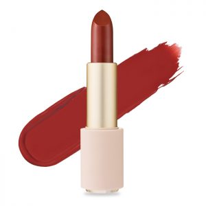 ETUDE HOUSE 唇膏
