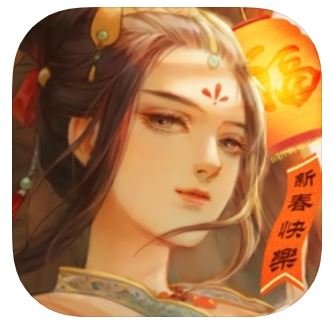 宮鬥APP