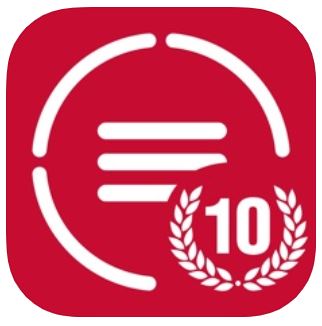 掃描APP
