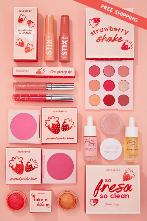 colourpop