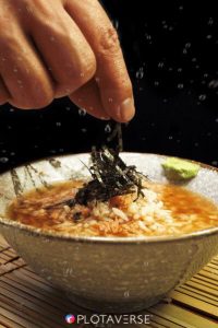 桃園藝文特區美食