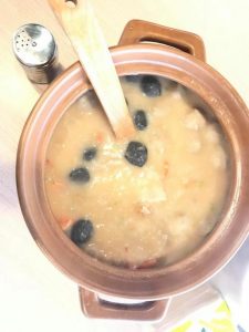 桃園藝文特區美食