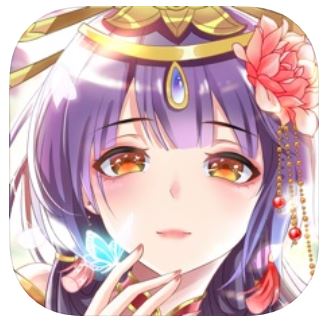 宮鬥APP