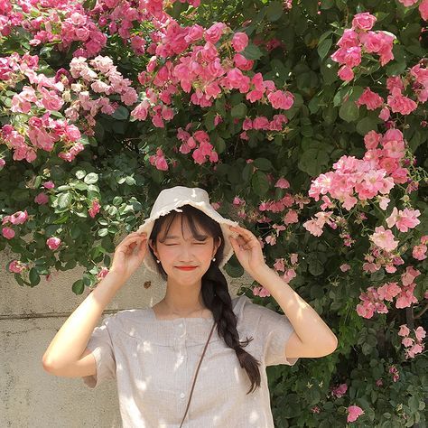 洗髮精