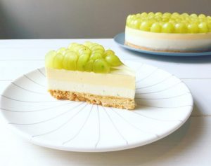 桃園藝文特區美食