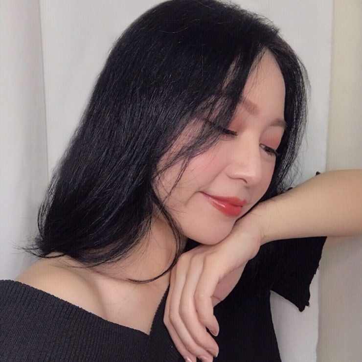 romand腮紅推薦