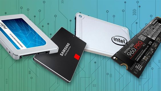 小筆電推薦