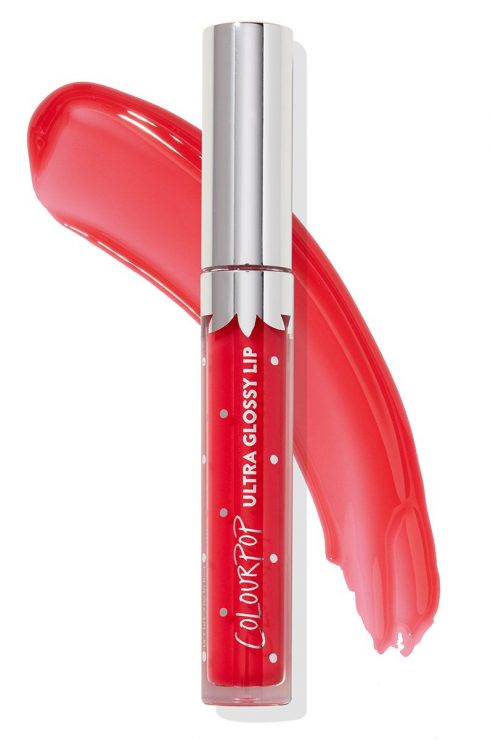 colourpop