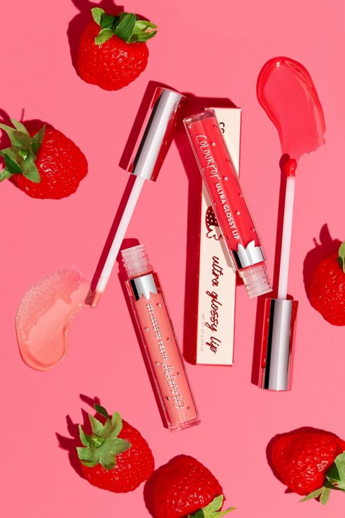 colourpop