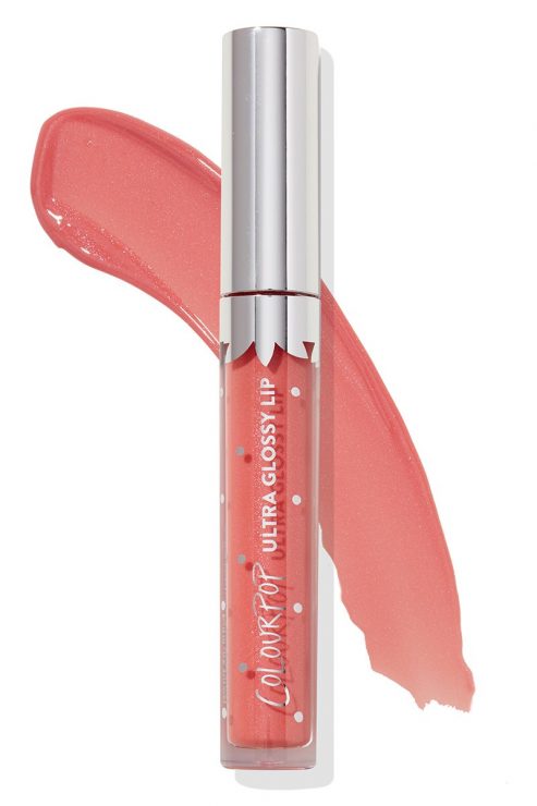 colourpop