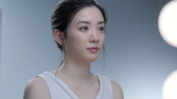 freeplus保濕修護乳液的使用方法