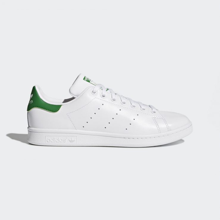 adidas 球鞋 運動鞋