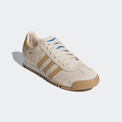adidas 球鞋 運動鞋