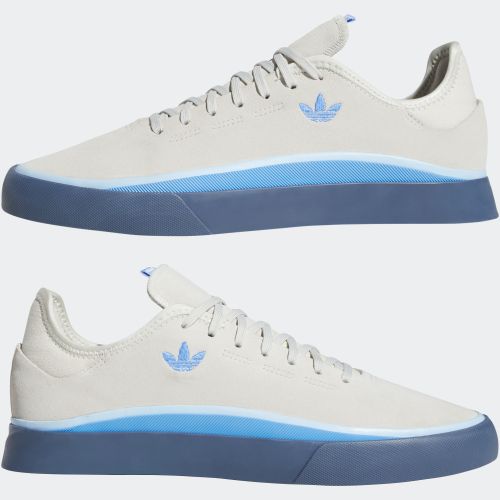 adidas 球鞋 運動鞋