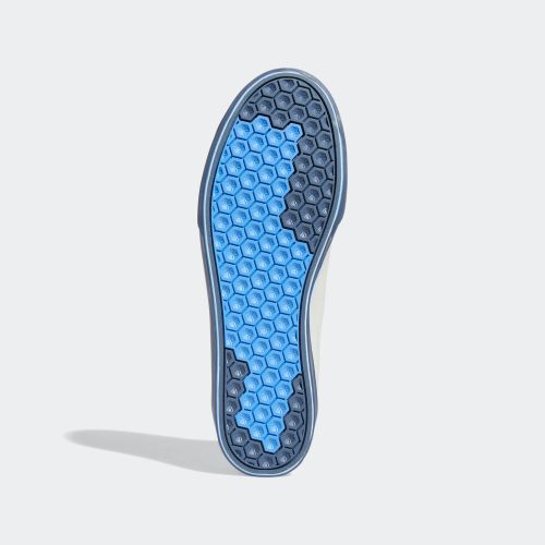 adidas 球鞋 運動鞋