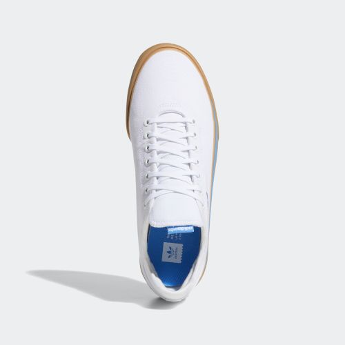 adidas 球鞋 運動鞋