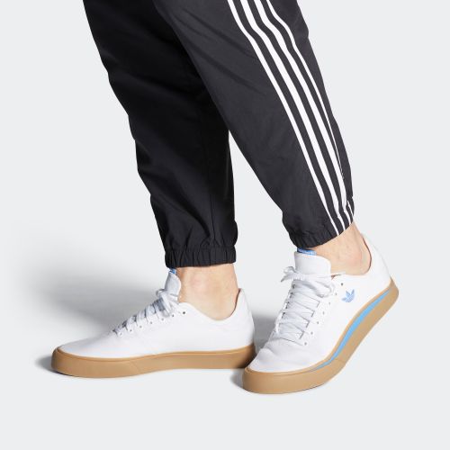 adidas 球鞋 運動鞋