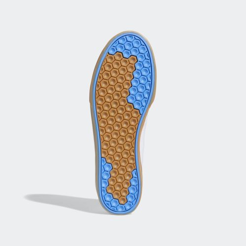 adidas 球鞋 運動鞋